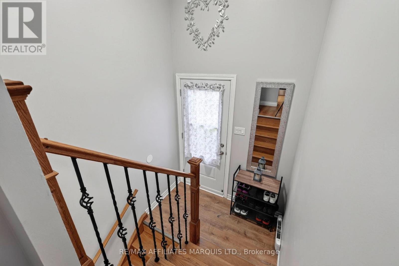 1739 Branch Drive, Cornwall, Ontario  K6J 5S7 - Photo 17 - X13831290