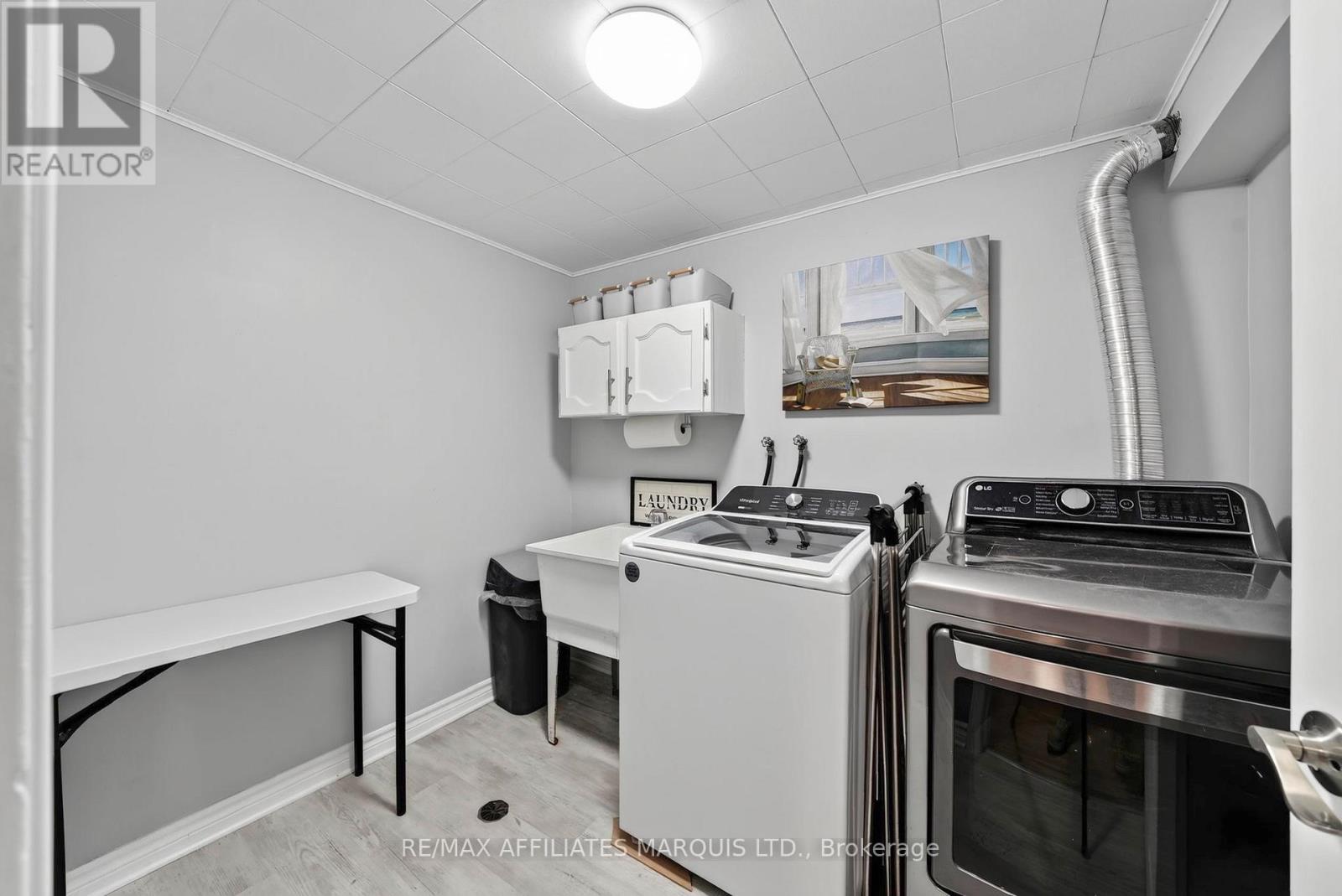 1739 Branch Drive, Cornwall, Ontario  K6J 5S7 - Photo 20 - X13831290