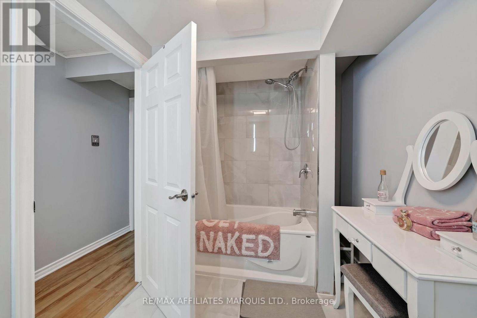 1739 Branch Drive, Cornwall, Ontario  K6J 5S7 - Photo 25 - X13831290