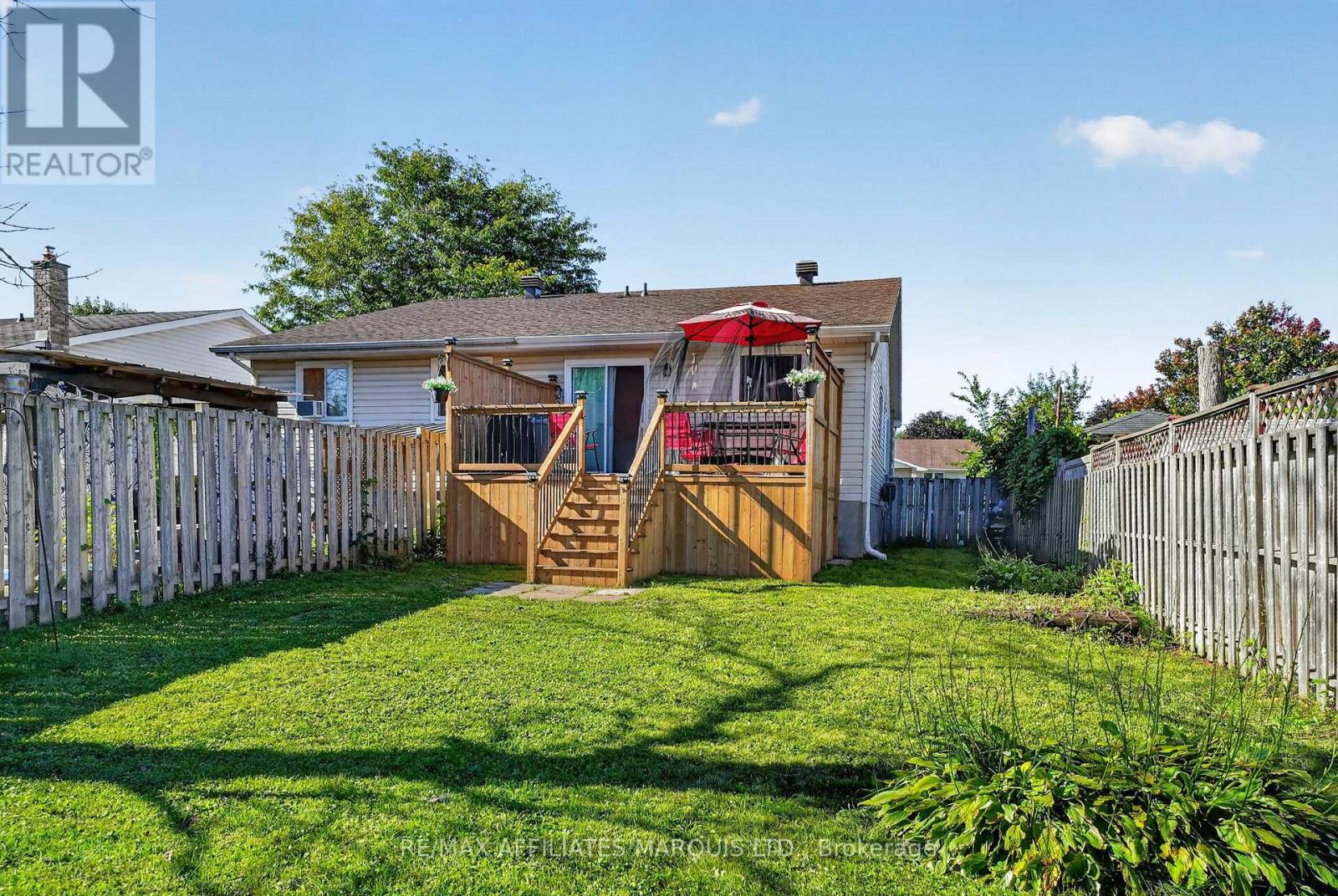 1739 Branch Drive, Cornwall, Ontario  K6J 5S7 - Photo 26 - X13831290