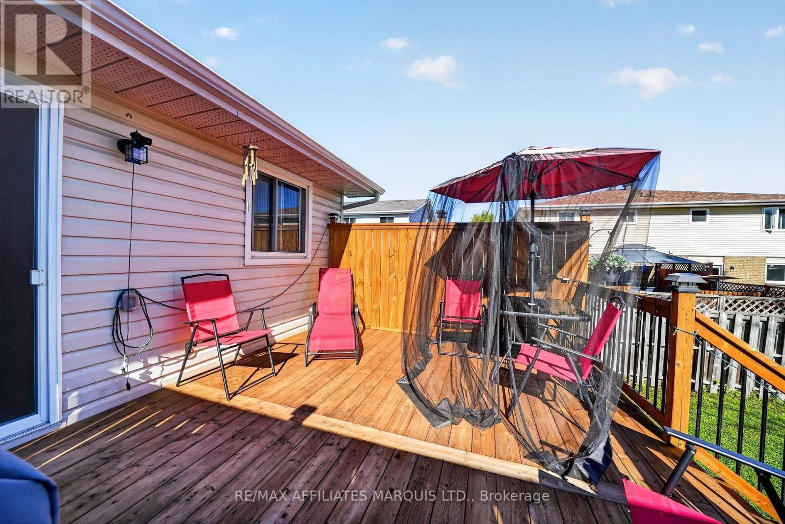 1739 Branch Drive, Cornwall, Ontario  K6J 5S7 - Photo 27 - X13831290