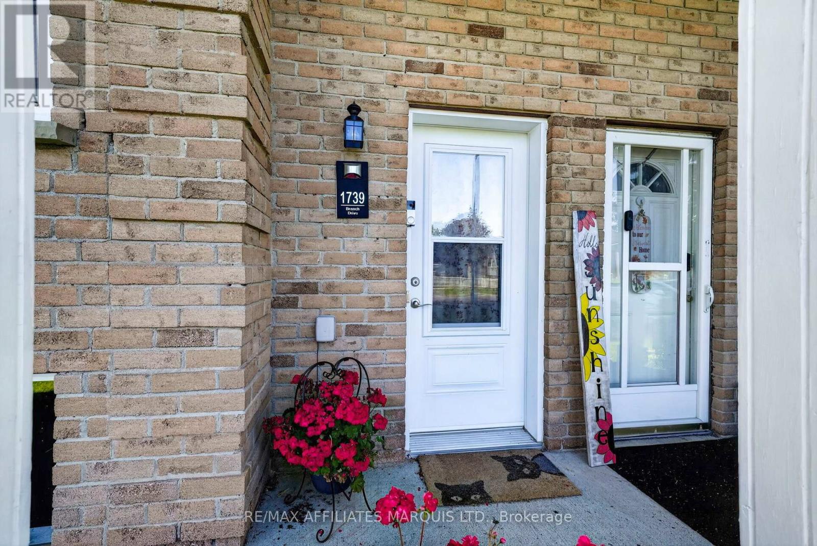 1739 Branch Drive, Cornwall, Ontario  K6J 5S7 - Photo 28 - X13831290