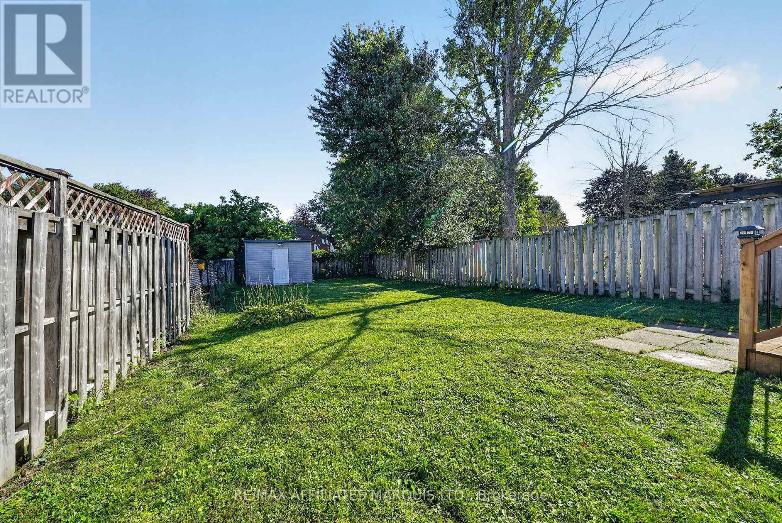 1739 Branch Drive, Cornwall, Ontario  K6J 5S7 - Photo 30 - X13831290