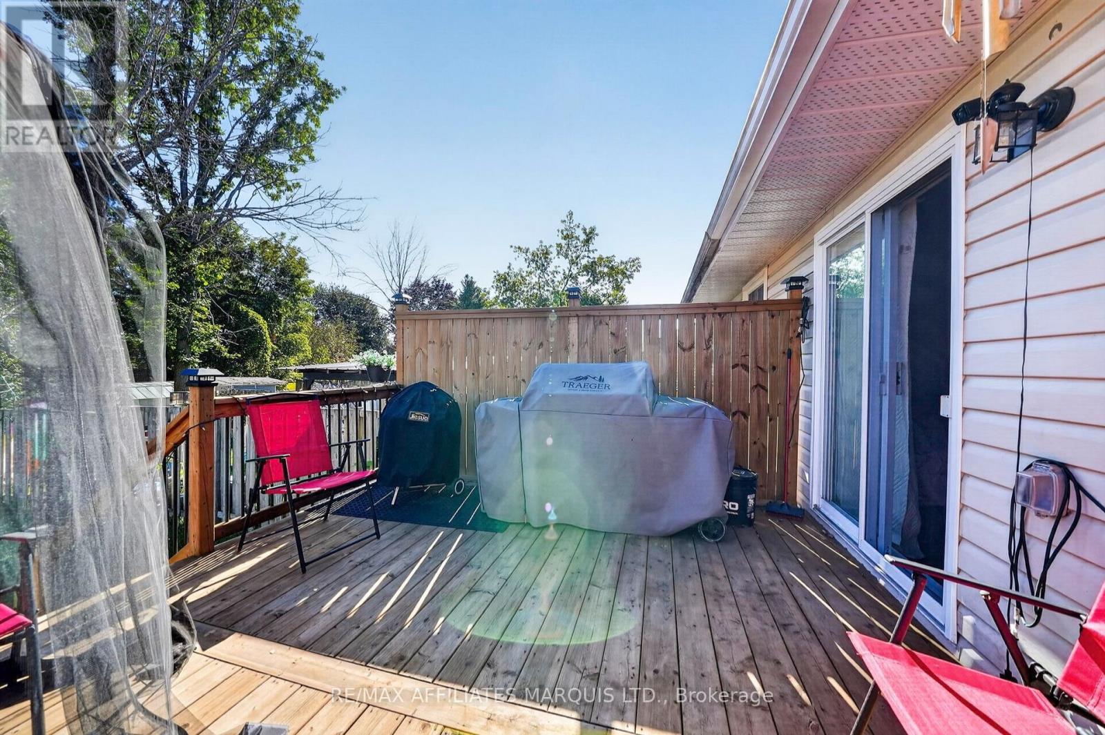1739 Branch Drive, Cornwall, Ontario  K6J 5S7 - Photo 31 - X13831290