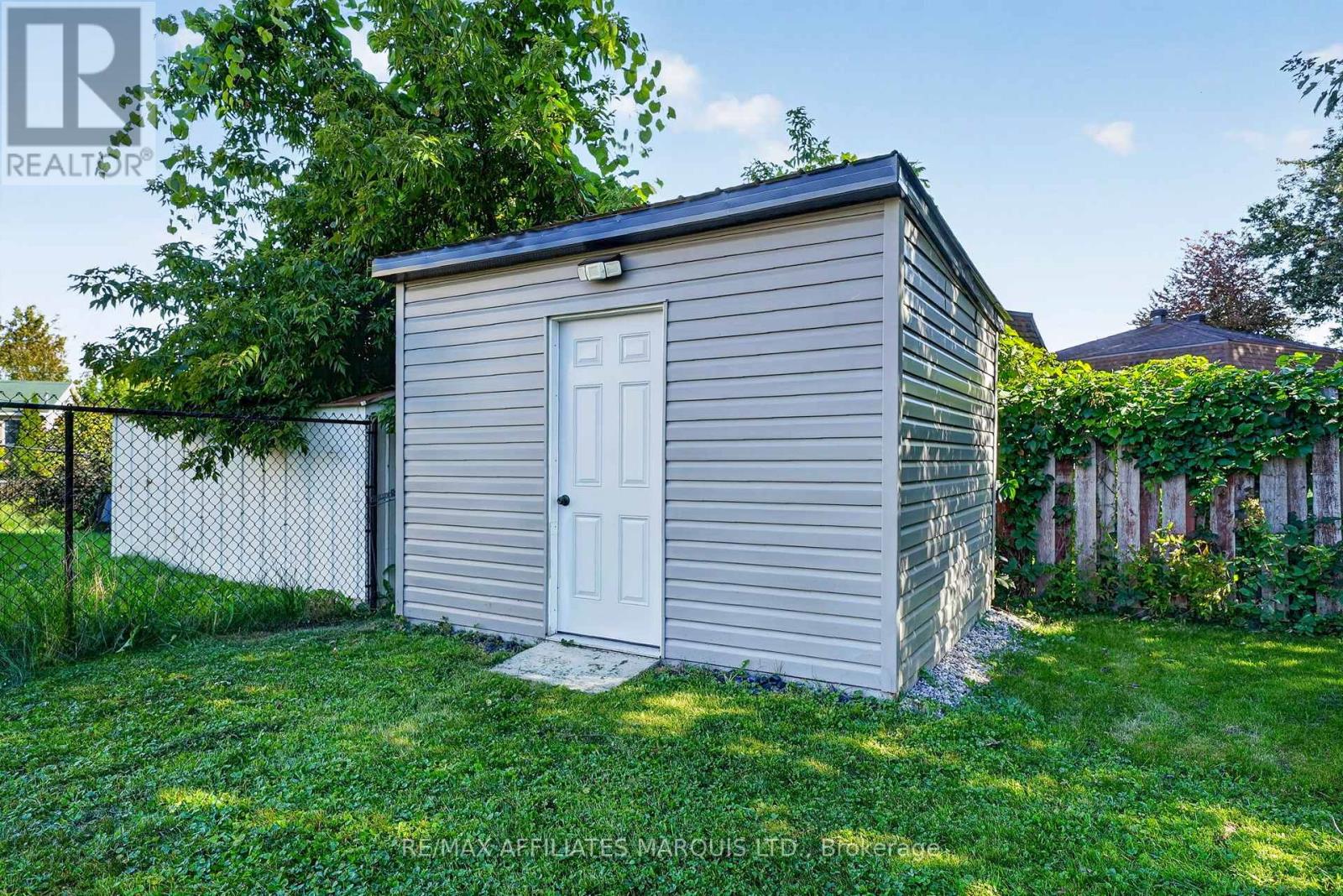 1739 Branch Drive, Cornwall, Ontario  K6J 5S7 - Photo 32 - X13831290
