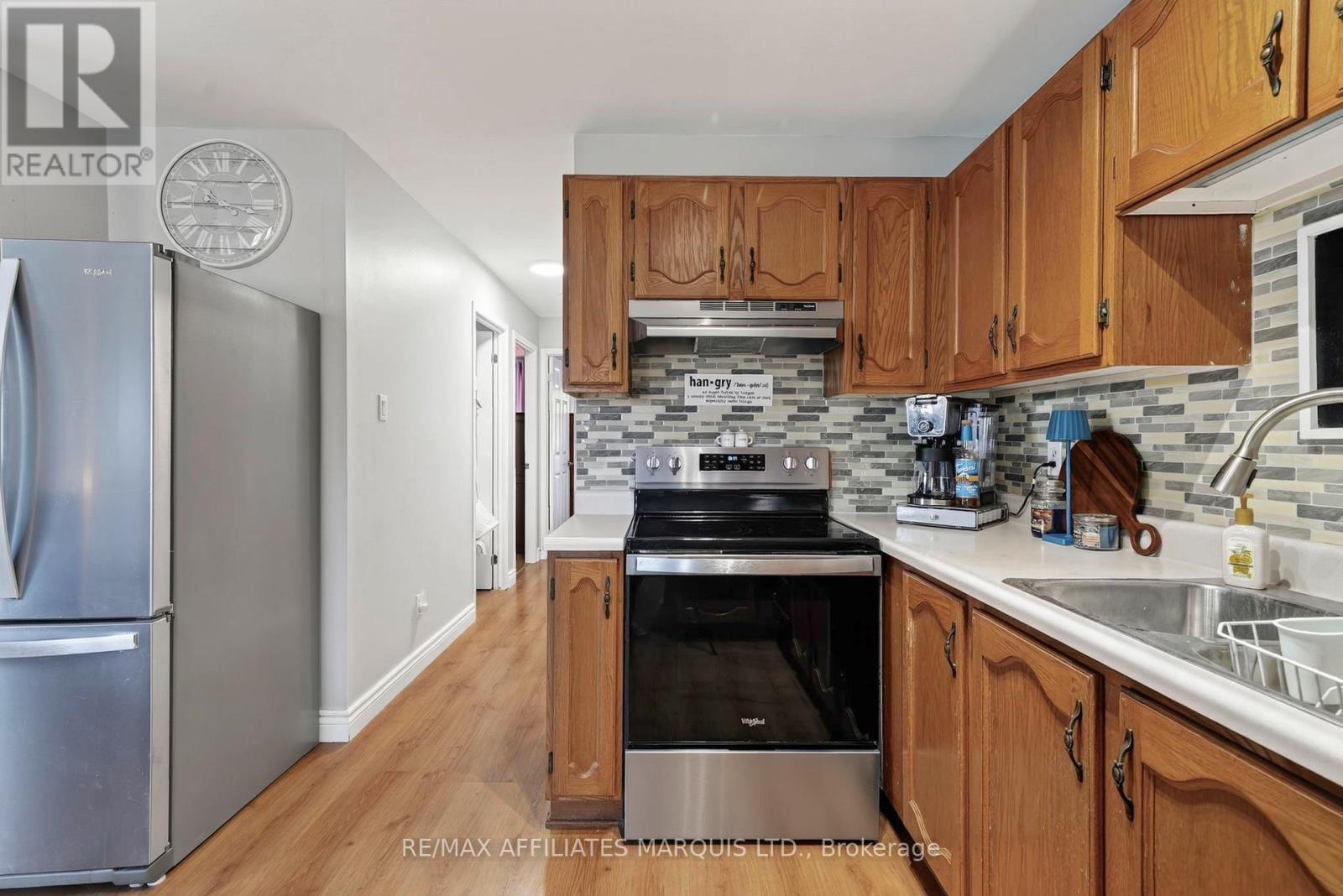 1739 Branch Drive, Cornwall, Ontario  K6J 5S7 - Photo 8 - X13831290