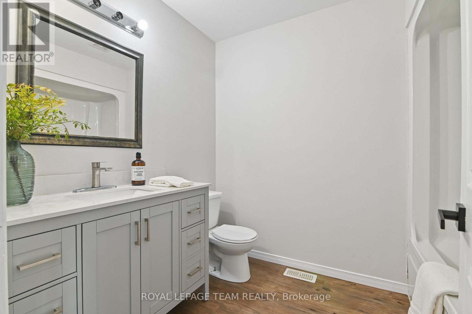 116 Heritage Place, Cornwall, Ontario  K6J 5V5 - Photo 21 - X13827488