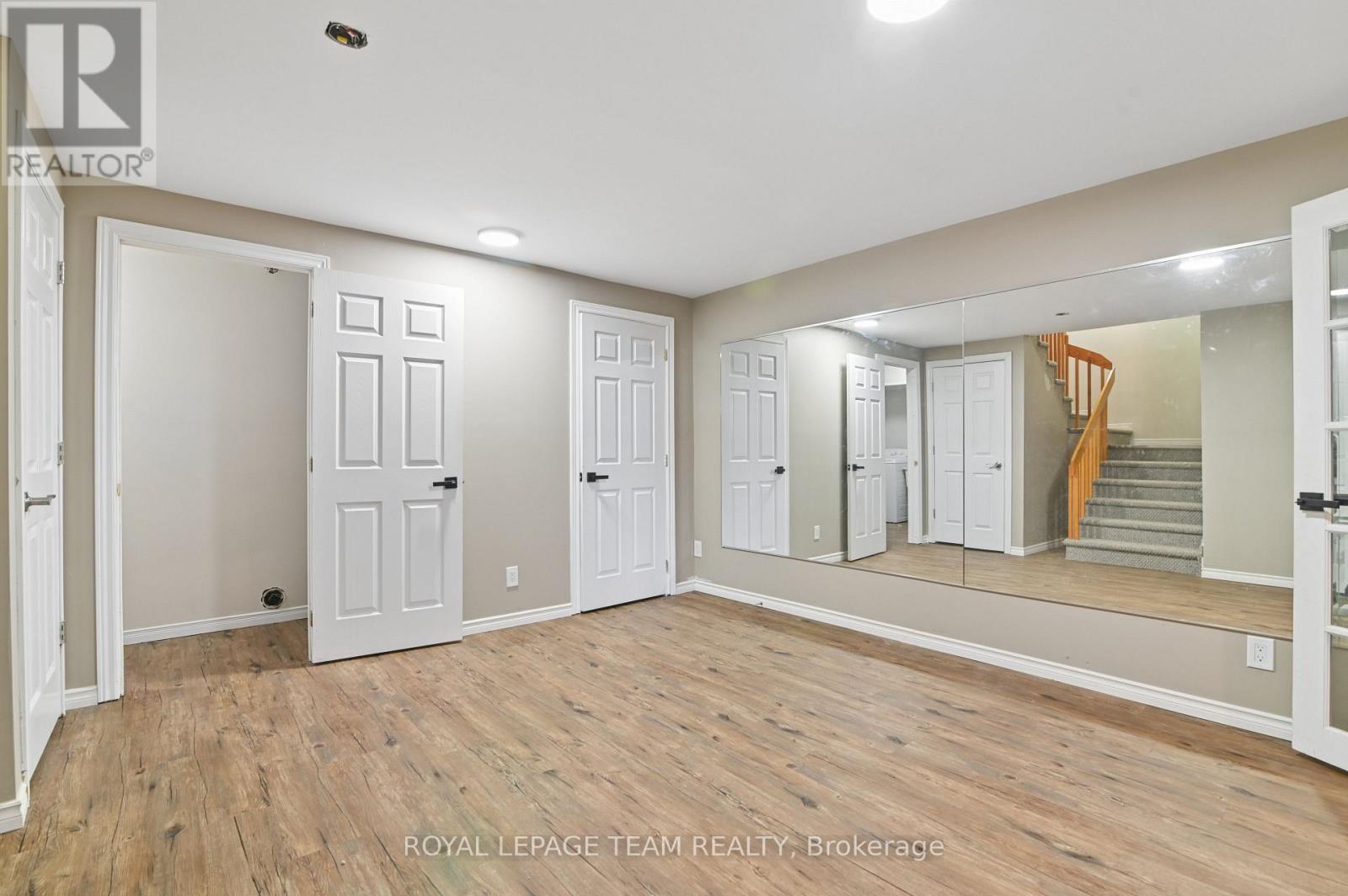 116 Heritage Place, Cornwall, Ontario  K6J 5V5 - Photo 27 - X13827488