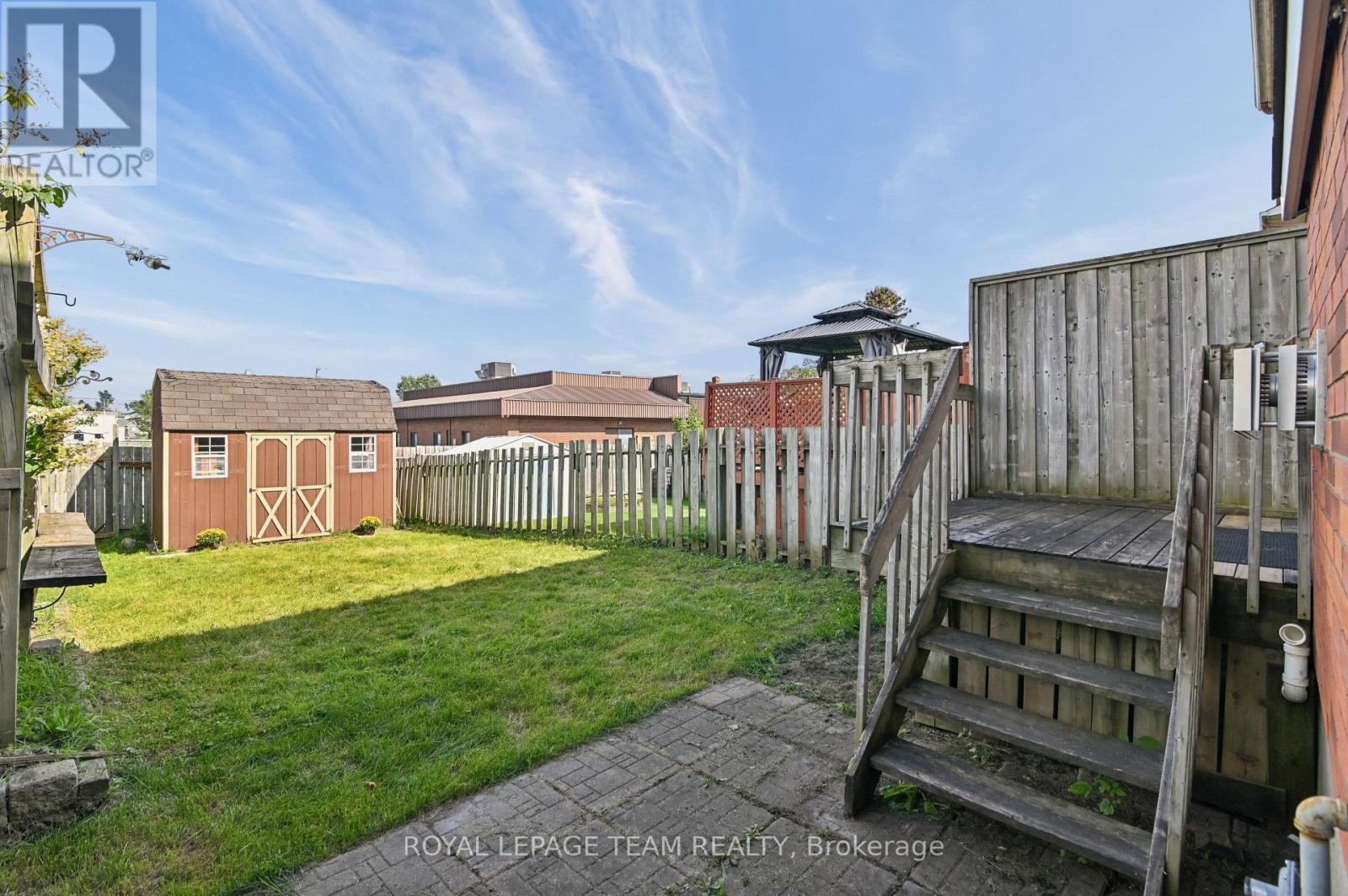 116 Heritage Place, Cornwall, Ontario  K6J 5V5 - Photo 30 - X13827488