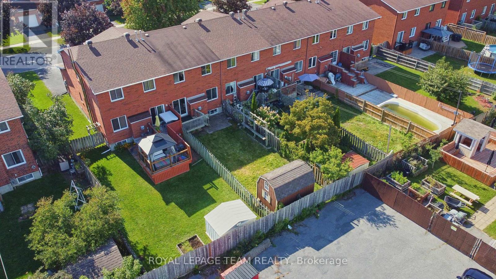 116 Heritage Place, Cornwall, Ontario  K6J 5V5 - Photo 35 - X13827488