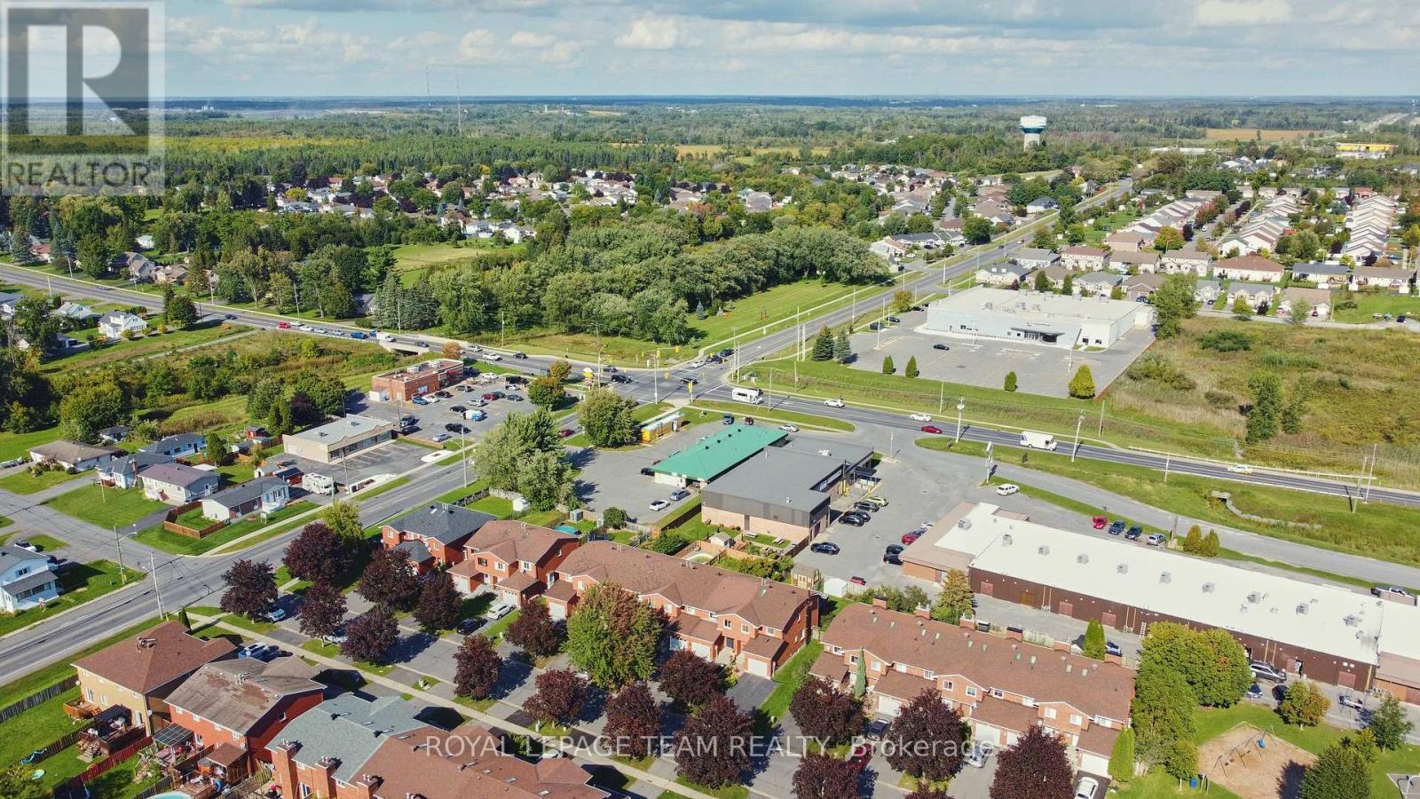 116 Heritage Place, Cornwall, Ontario  K6J 5V5 - Photo 39 - X13827488