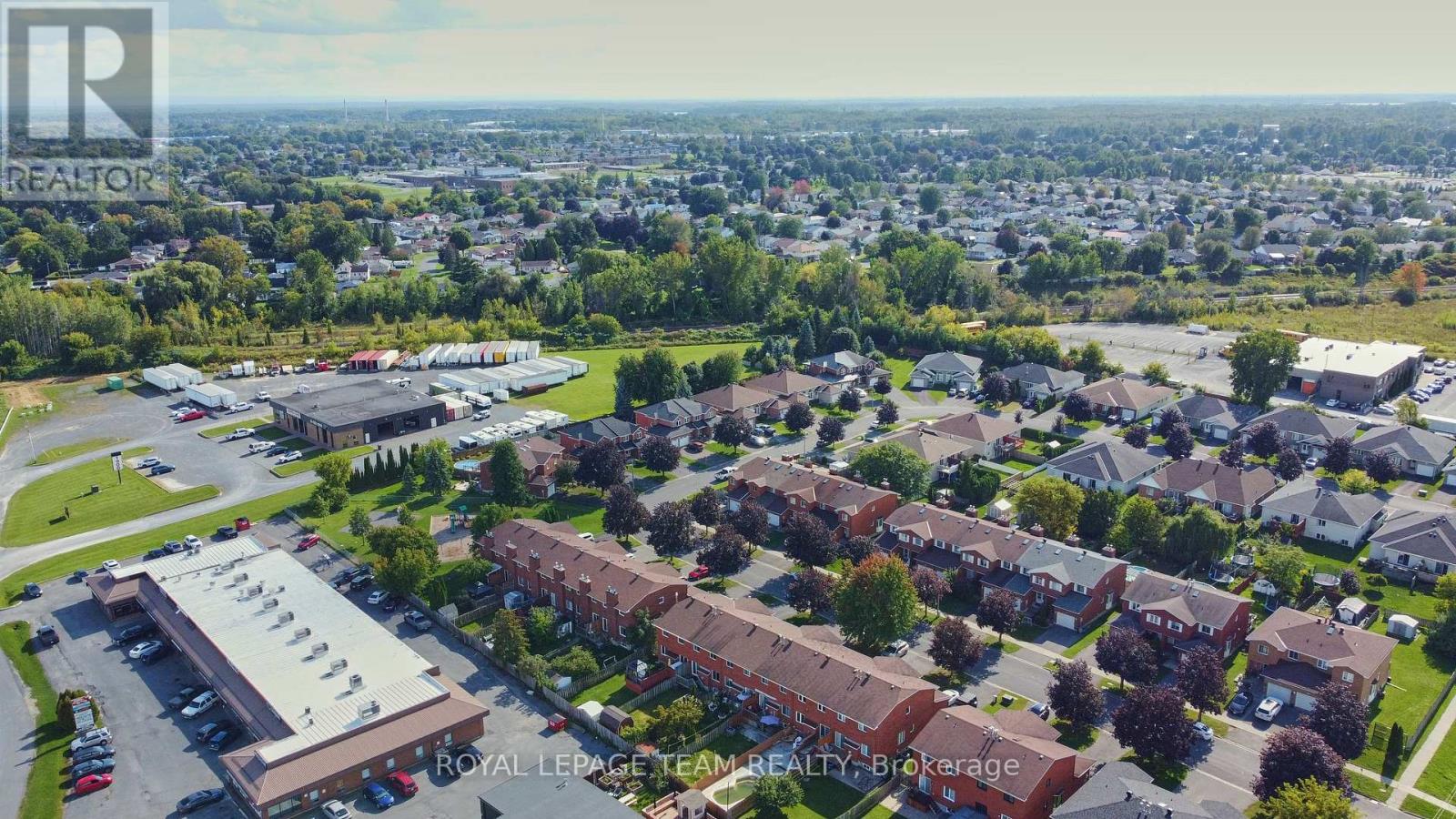116 Heritage Place, Cornwall, Ontario  K6J 5V5 - Photo 43 - X13827488