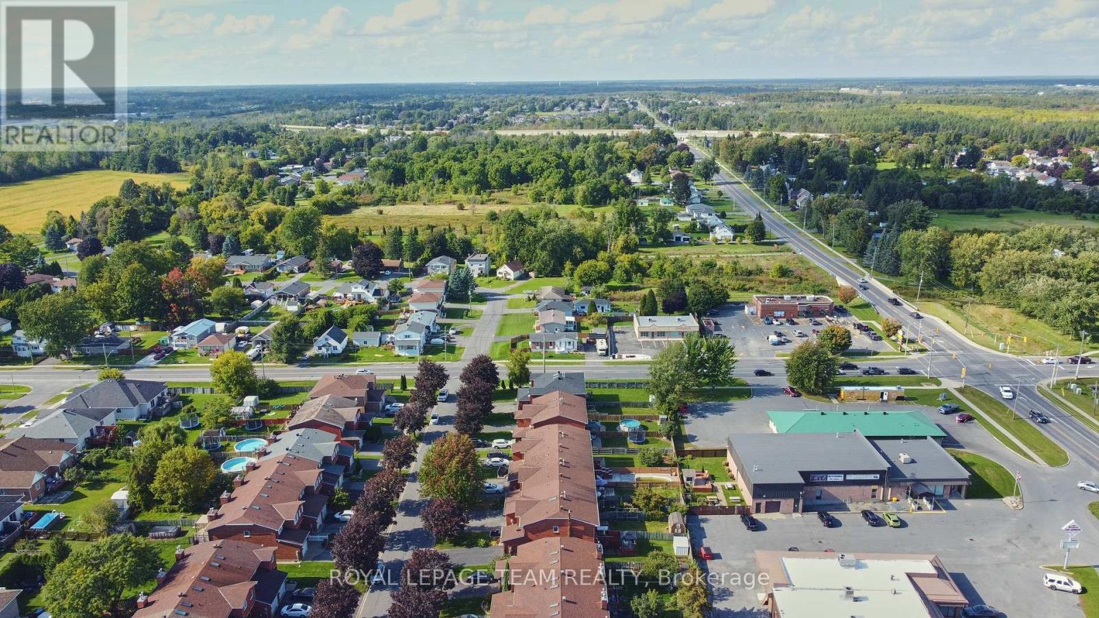 116 Heritage Place, Cornwall, Ontario  K6J 5V5 - Photo 46 - X13827488