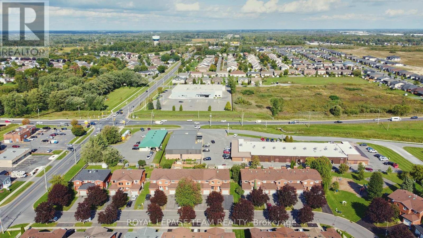 116 Heritage Place, Cornwall, Ontario  K6J 5V5 - Photo 40 - X13827488