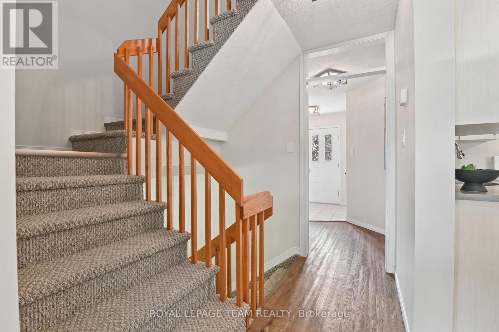 116 Heritage Place, Cornwall, Ontario  K6J 5V5 - Photo 6 - X13827488