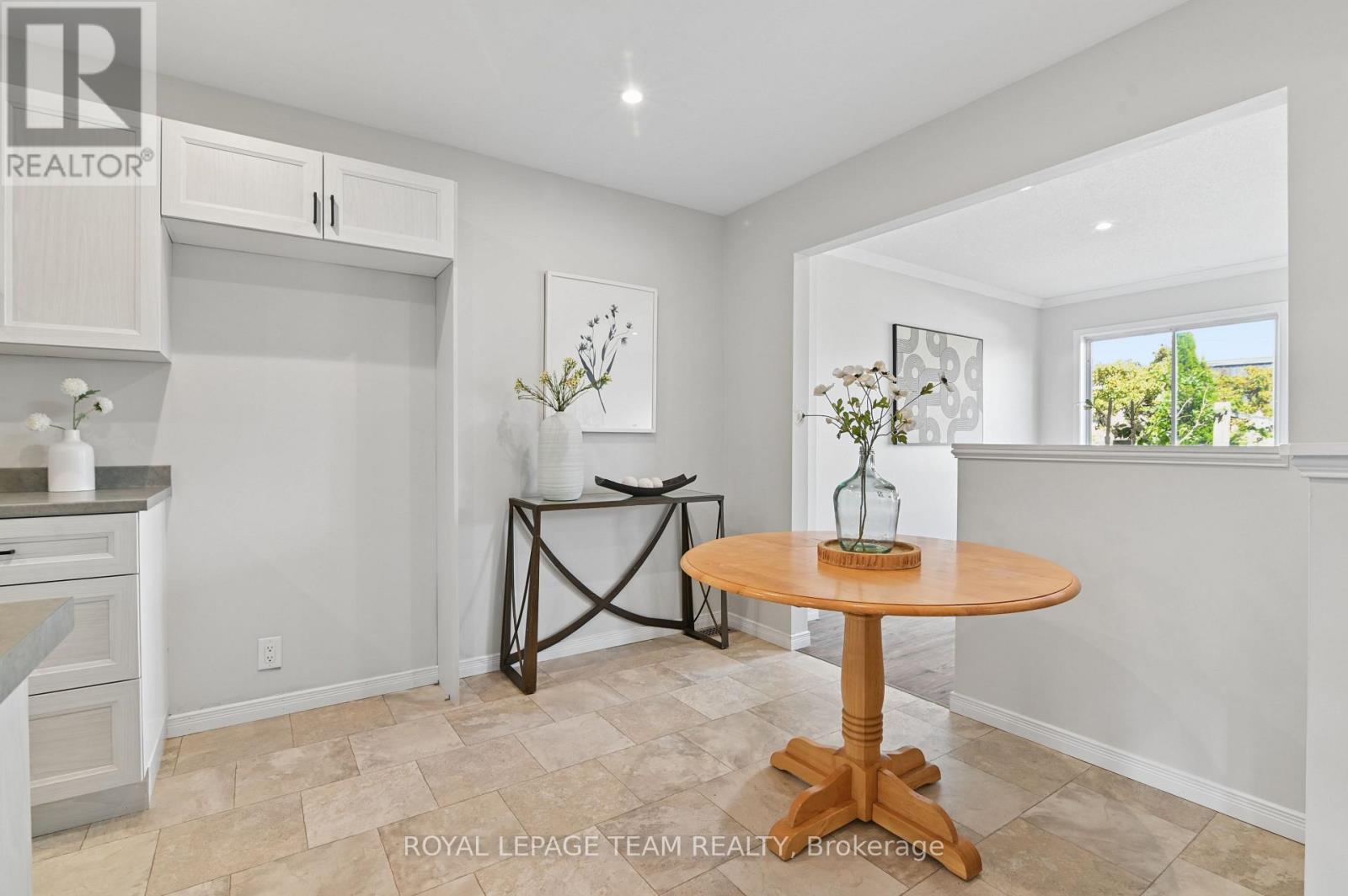 116 Heritage Place, Cornwall, Ontario  K6J 5V5 - Photo 7 - X13827488