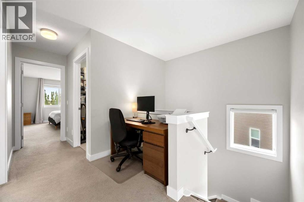 112 Reunion Loop NW, Airdrie, Alberta  T4B 4J6 - Photo 15 - A2347452