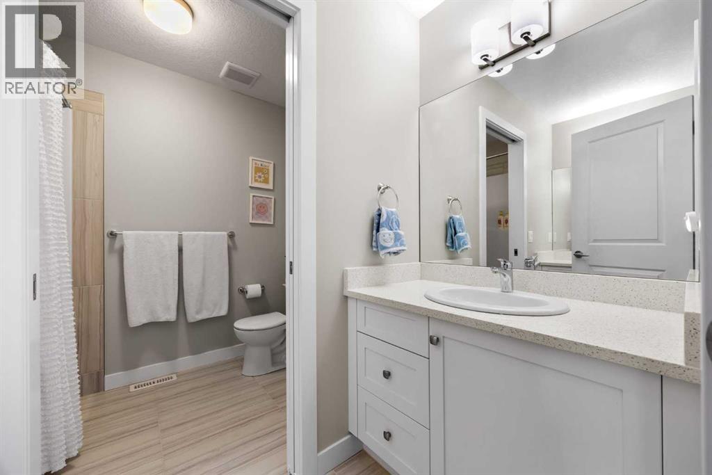 112 Reunion Loop NW, Airdrie, Alberta  T4B 4J6 - Photo 24 - A2347452