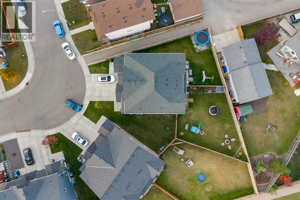 112 Reunion Loop NW, Airdrie, Alberta  T4B 4J6 - Photo 44 - A2347452