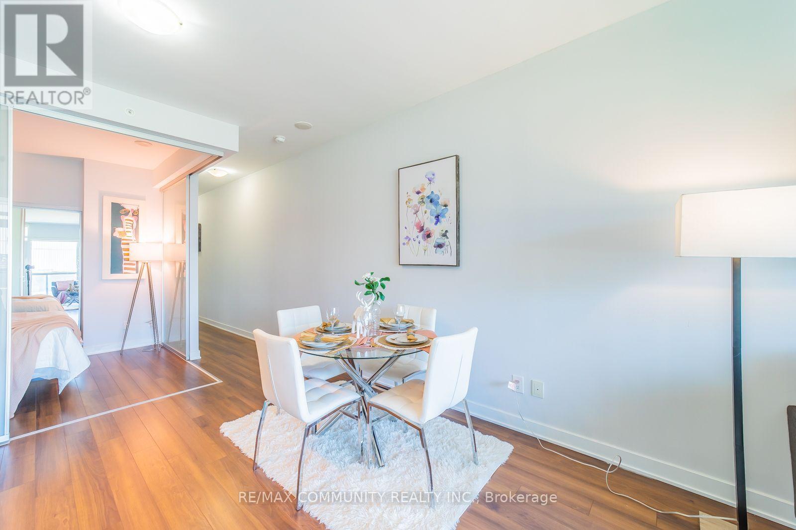 1210 - 210 Simcoe Street, Toronto, Ontario  M5T 2W5 - Photo 15 - C13831272