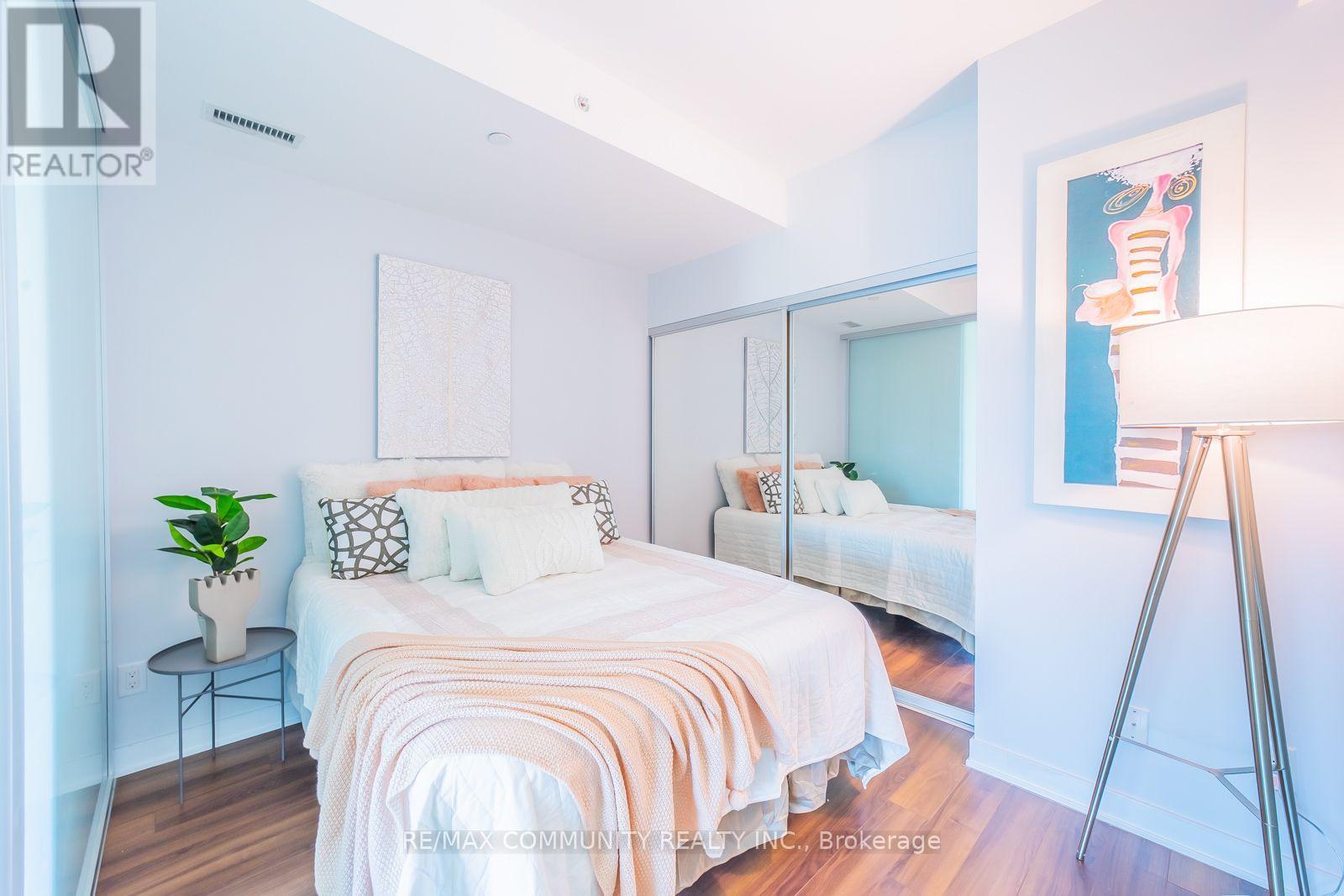 1210 - 210 Simcoe Street, Toronto, Ontario  M5T 2W5 - Photo 20 - C13831272
