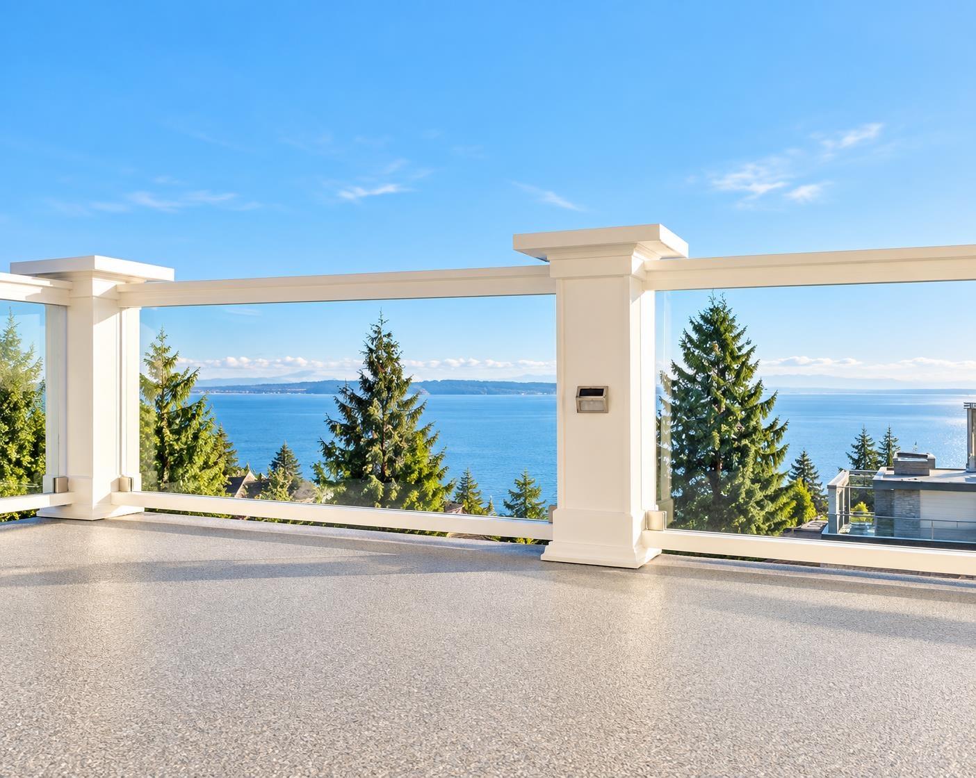 919 Cypress Street, White Rock, British Columbia  V4B 5A5 - Photo 16 - R3166672