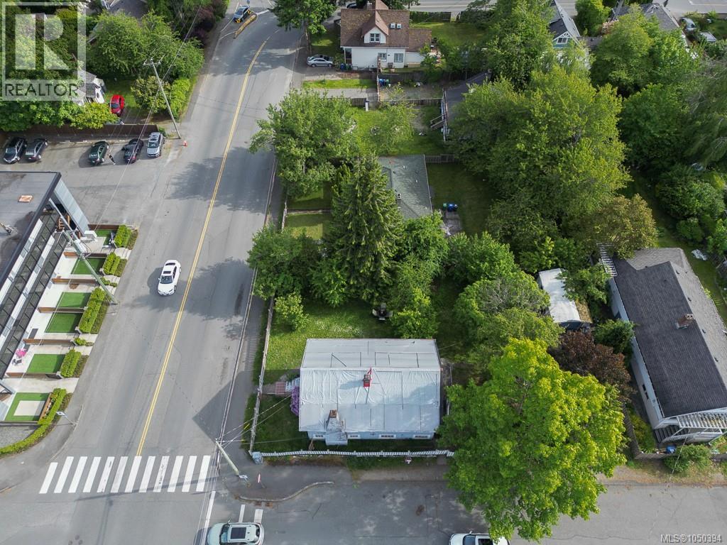 307, 311,315 Holly Ave, Nanaimo, British Columbia  V9S 3M3 - Photo 4 - 1050394