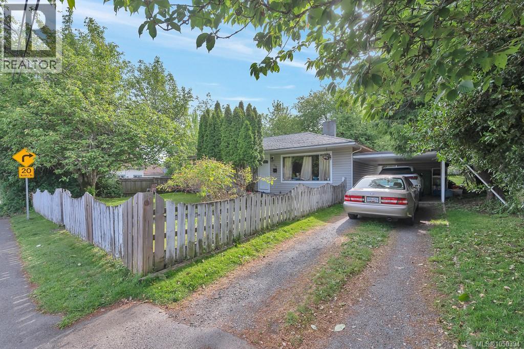 307, 311,315 Holly Ave, Nanaimo, British Columbia  V9S 3M3 - Photo 6 - 1050394