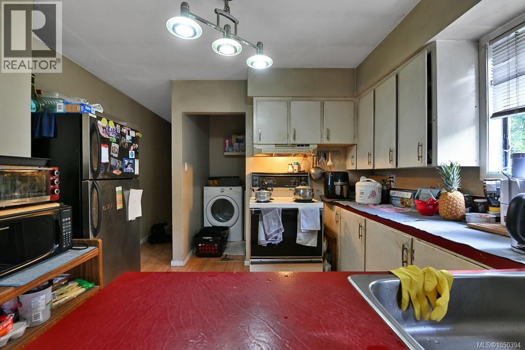 307, 311,315 Holly Ave, Nanaimo, British Columbia  V9S 3M3 - Photo 19 - 1050394