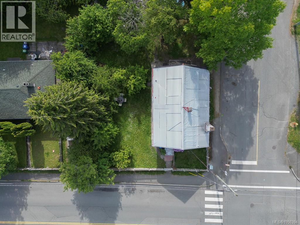 307, 311,315 Holly Ave, Nanaimo, British Columbia  V9S 3M3 - Photo 3 - 1050394