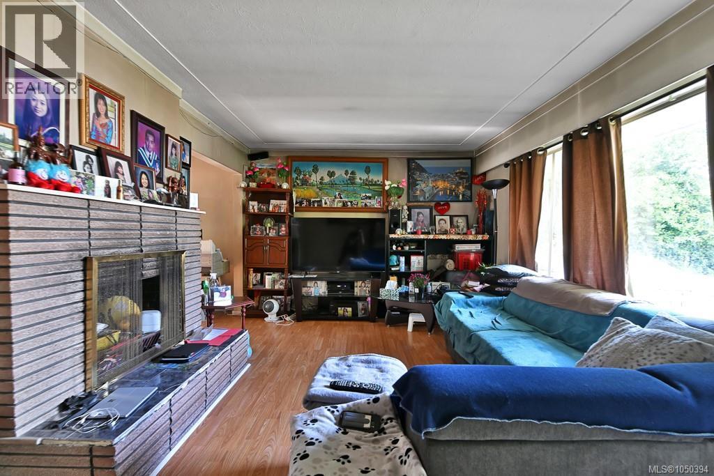 307, 311,315 Holly Ave, Nanaimo, British Columbia  V9S 3M3 - Photo 16 - 1050394
