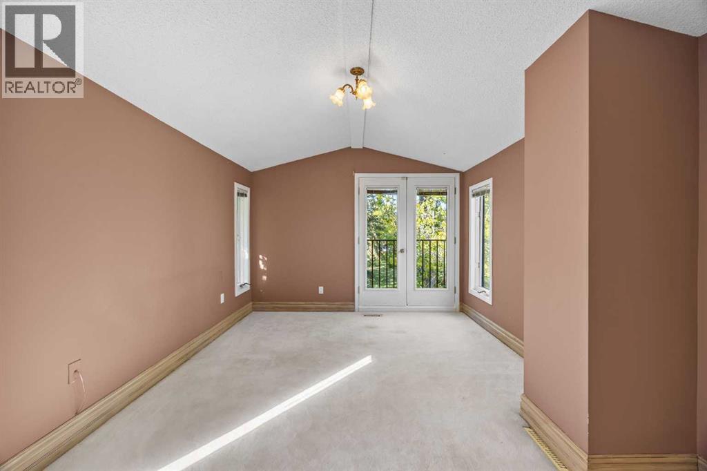 1336 116 Avenue Sw, Calgary, Alberta  T2W 2A5 - Photo 28 - A2347482