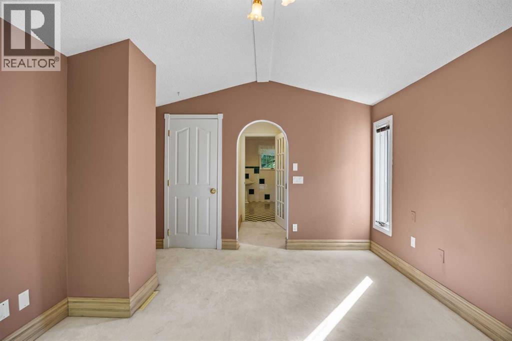 1336 116 Avenue Sw, Calgary, Alberta  T2W 2A5 - Photo 29 - A2347482