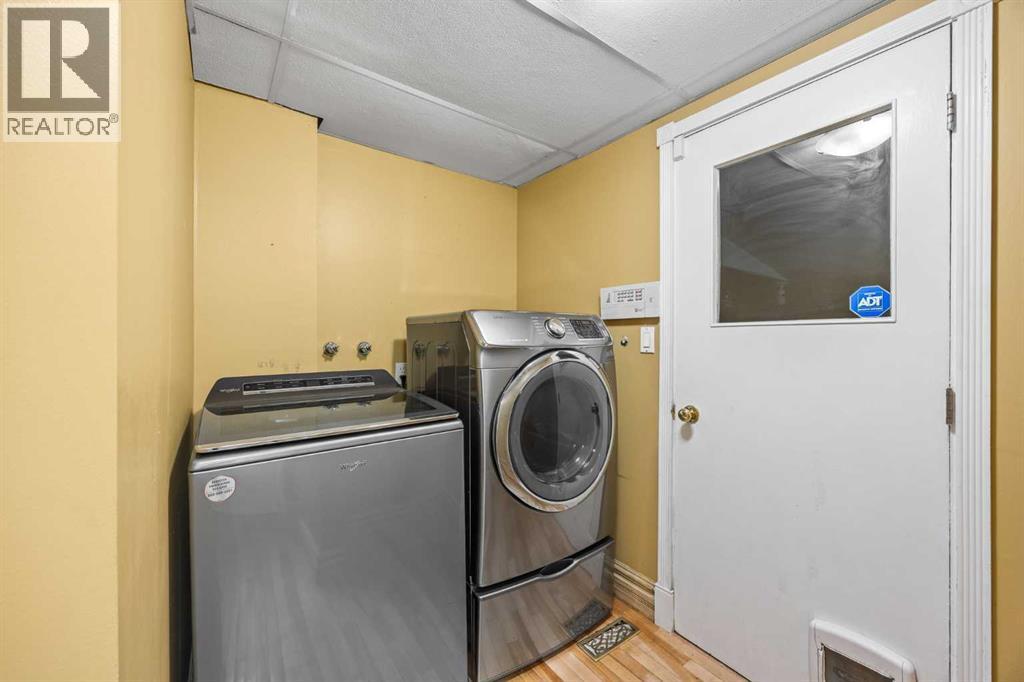 1336 116 Avenue Sw, Calgary, Alberta  T2W 2A5 - Photo 21 - A2347482