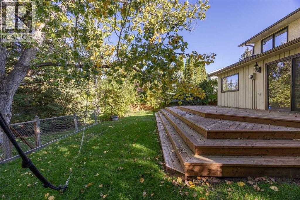 1336 116 Avenue Sw, Calgary, Alberta  T2W 2A5 - Photo 44 - A2347482