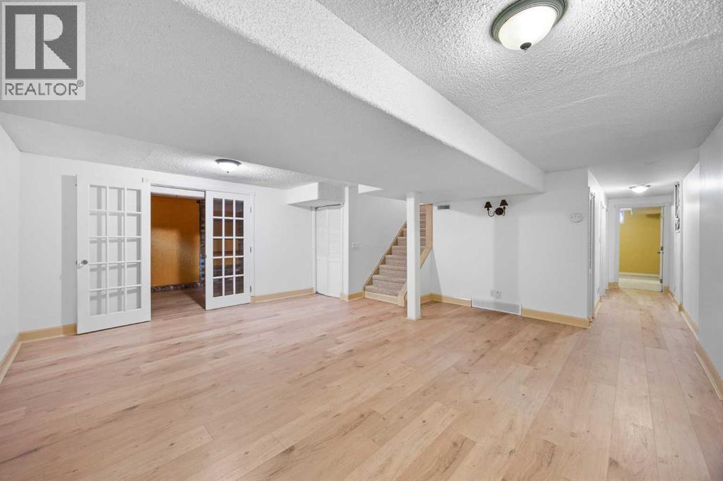 1336 116 Avenue Sw, Calgary, Alberta  T2W 2A5 - Photo 36 - A2347482
