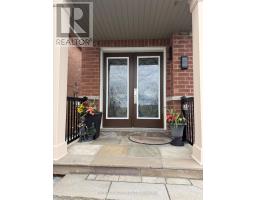 129 FOUR SEASONS CRESCENT, East Gwillimbury, Ontario