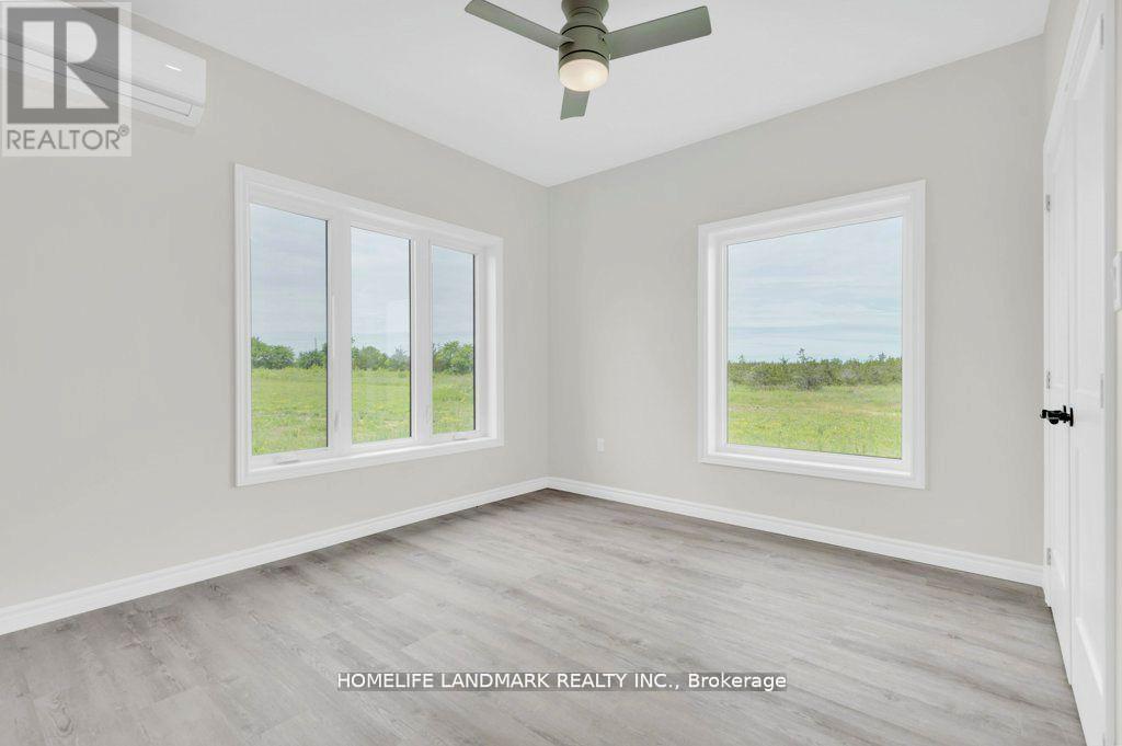 1447 Old Milford Road, Prince Edward County, Ontario  K0K 2P0 - Photo 20 - X13826848