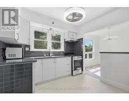 49 BEVERLY CRESCENT, Welland, Ontario