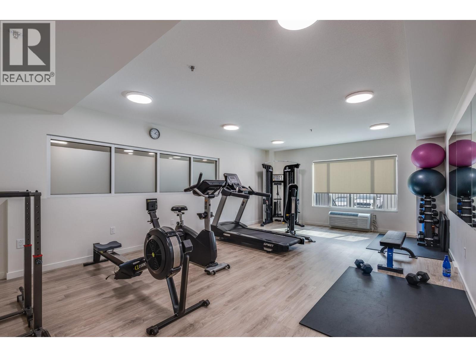 2345 Butt Road Unit# 513, West Kelowna, British Columbia  V4T 1N6 - Photo 19 - 10393806
