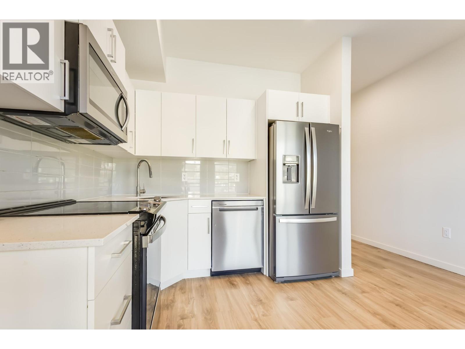 2345 Butt Road Unit# 513, West Kelowna, British Columbia  V4T 1N6 - Photo 11 - 10393806