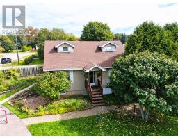 816 Danforth Avenue, Sudbury, Ontario