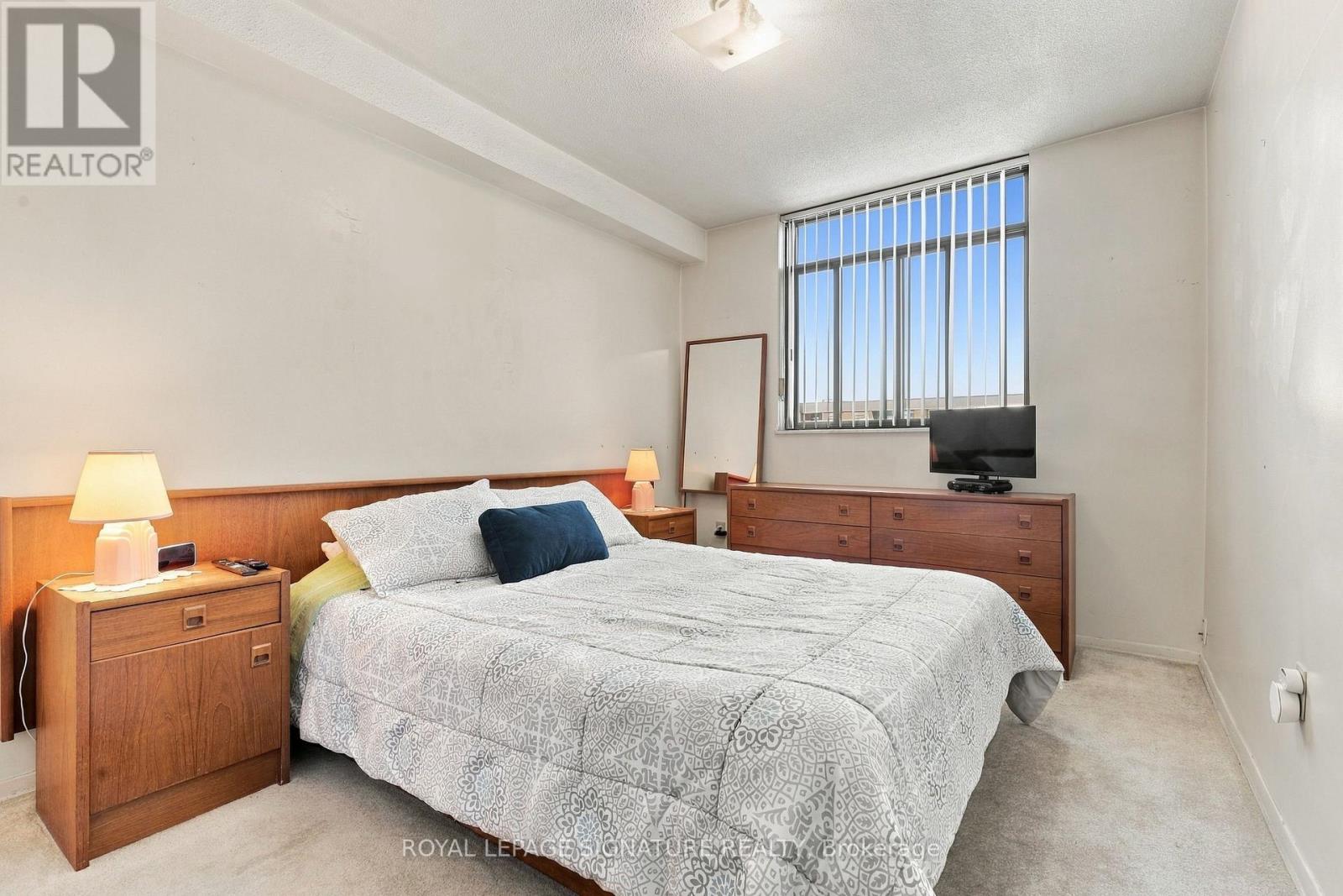 539 - 2645 Jane Street, Toronto, Ontario M3L 2J3 - Photo 18 - W13828824