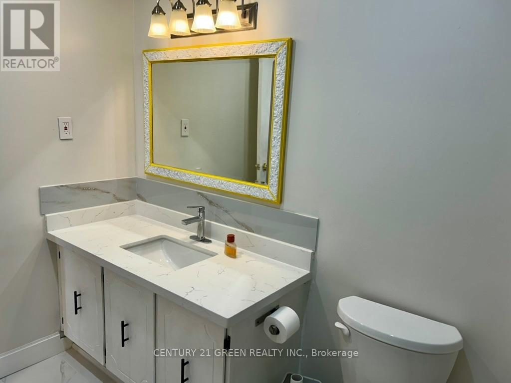 4252 Tea Garden Circle, Mississauga, Ontario  L5B 2W8 - Photo 22 - W13829278