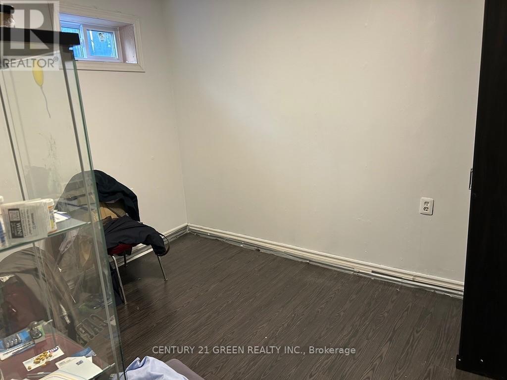 4252 Tea Garden Circle, Mississauga, Ontario  L5B 2W8 - Photo 26 - W13829278