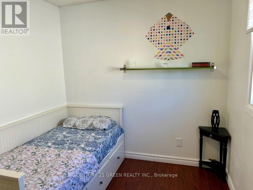 4252 Tea Garden Circle, Mississauga, Ontario  L5B 2W8 - Photo 34 - W13829278