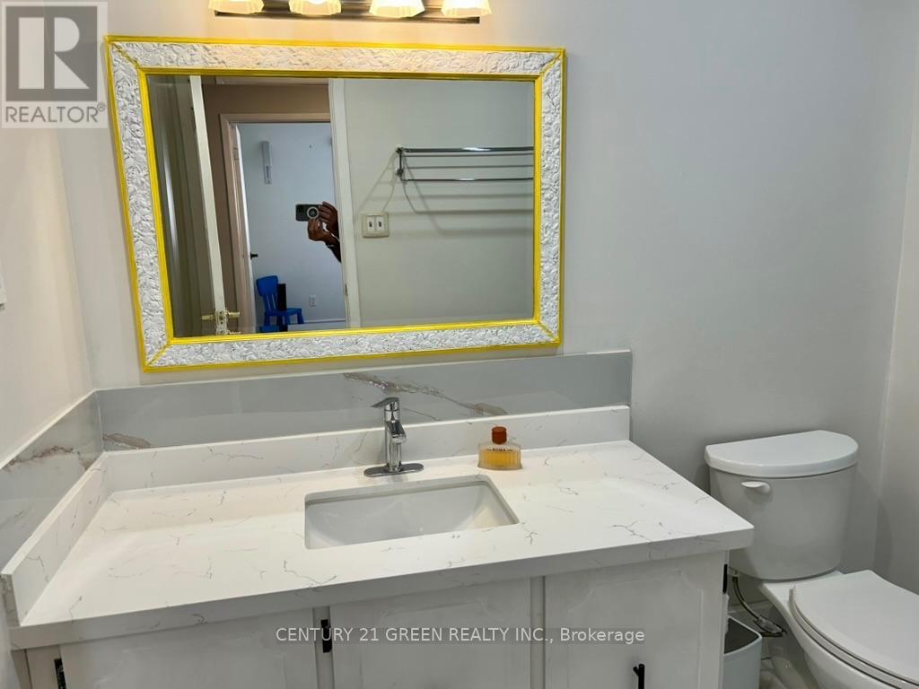 4252 Tea Garden Circle, Mississauga, Ontario  L5B 2W8 - Photo 44 - W13829278