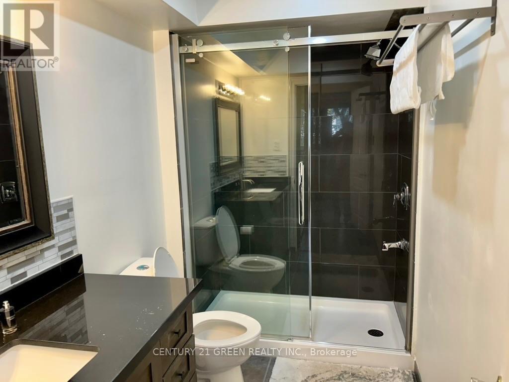 4252 Tea Garden Circle, Mississauga, Ontario  L5B 2W8 - Photo 6 - W13829278