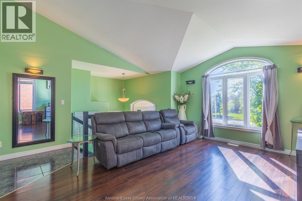 2520 Le Boeuf, Tecumseh, Ontario  N8N 5E3 - Photo 8 - 26023670
