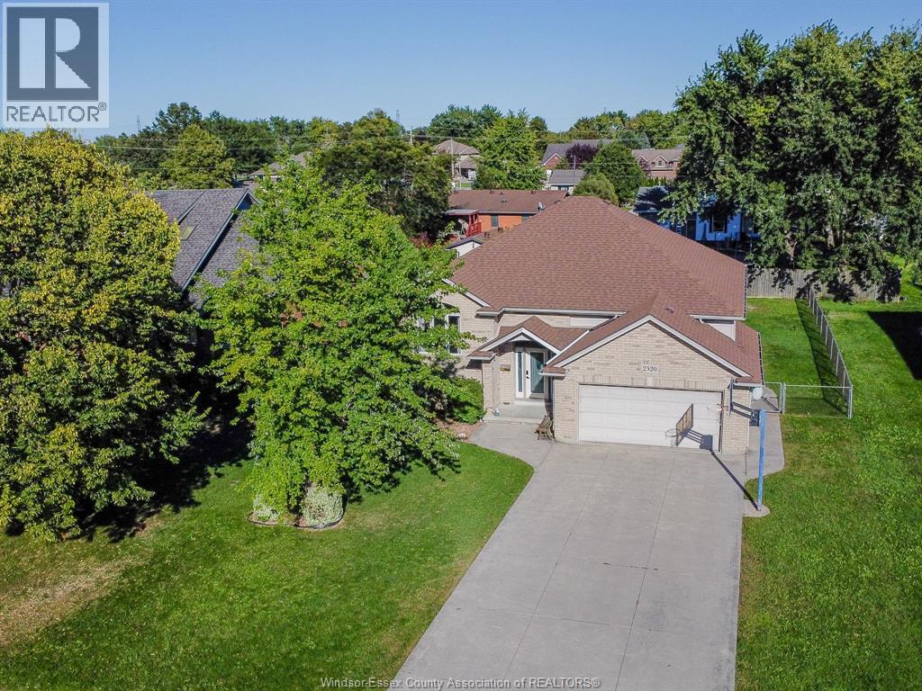 2520 Le Boeuf, Tecumseh, Ontario  N8N 5E3 - Photo 4 - 26023670